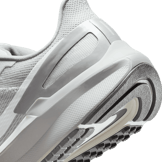 Nike Structure 25 Road Angle 5