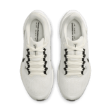 Nike Pegasus 41 Road Angle 1