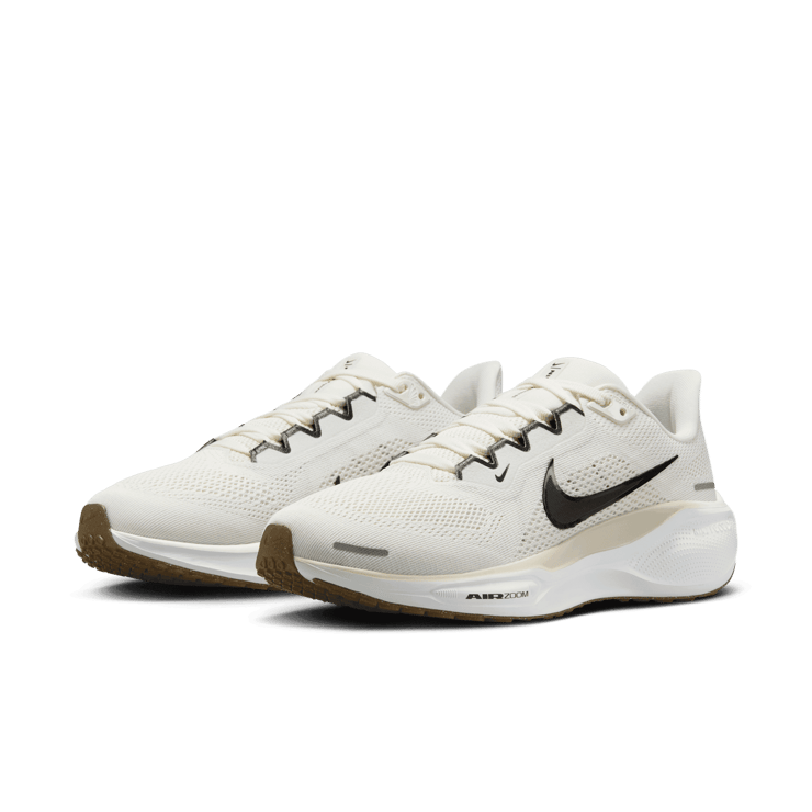 Nike Pegasus 41 Road Angle 2