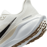 Nike Pegasus 41 Road Angle 5