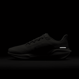 Nike Pegasus 41 Road Angle 9