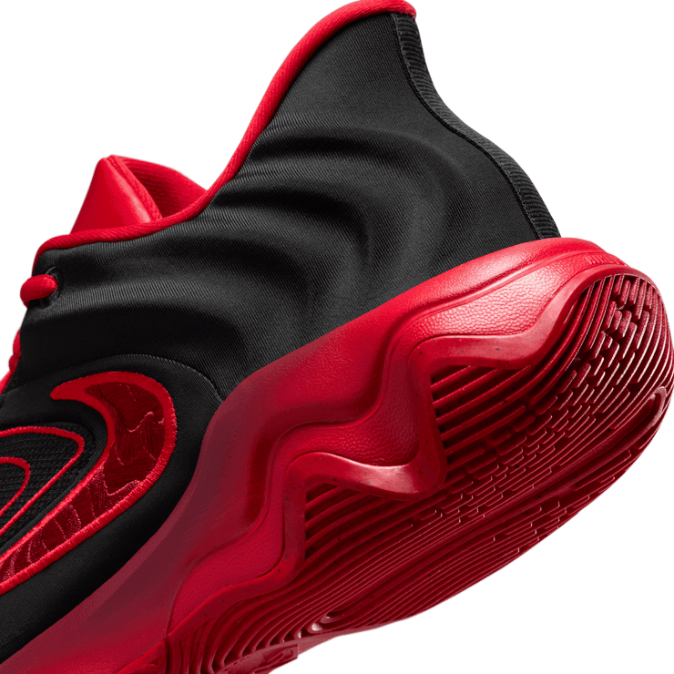 Nike Giannis Immortality 4 Basketball Angle 5