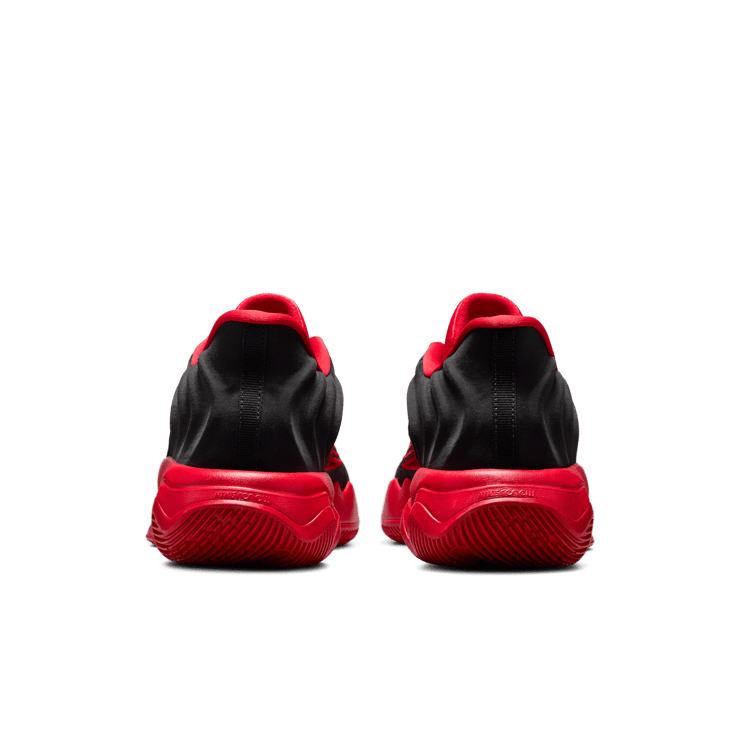 Nike Giannis Immortality 4 Basketball Angle 3