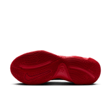 Nike Giannis Immortality 4 Basketball Angle 0
