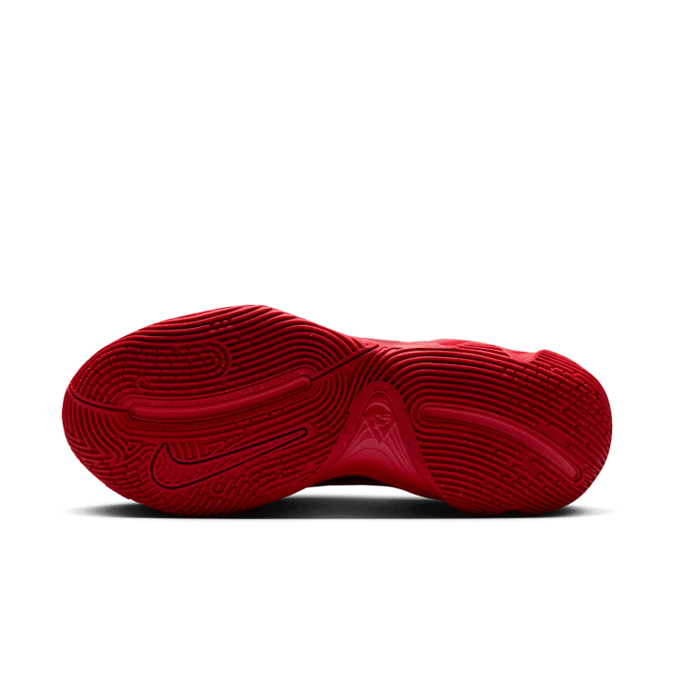 Nike Giannis Immortality 4 Basketball Angle 0