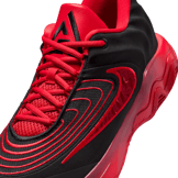 Nike Giannis Immortality 4 Basketball Angle 4
