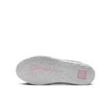Nike SB Day One Skate Angle 0