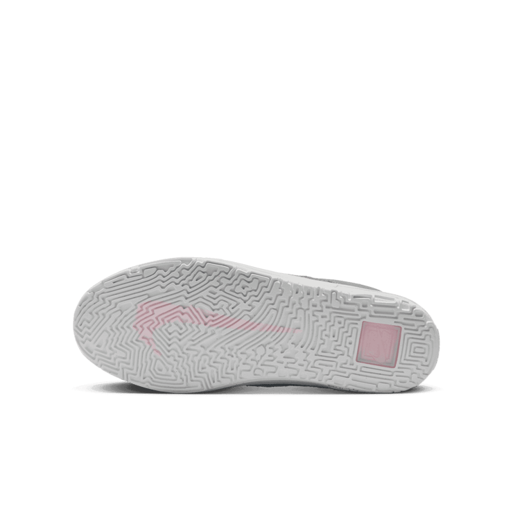 Nike SB Day One Skate Angle 0