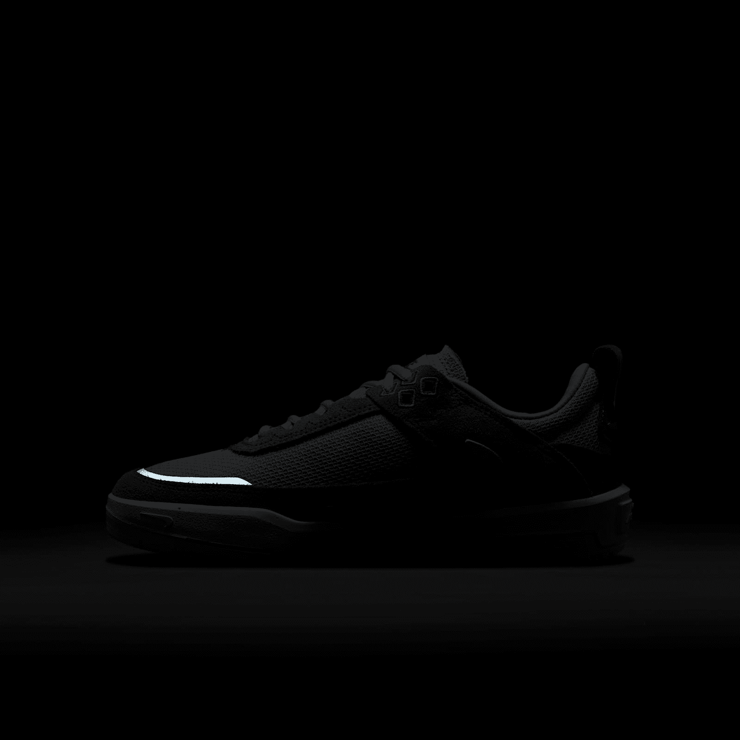 Nike SB Day One Skate Angle 8