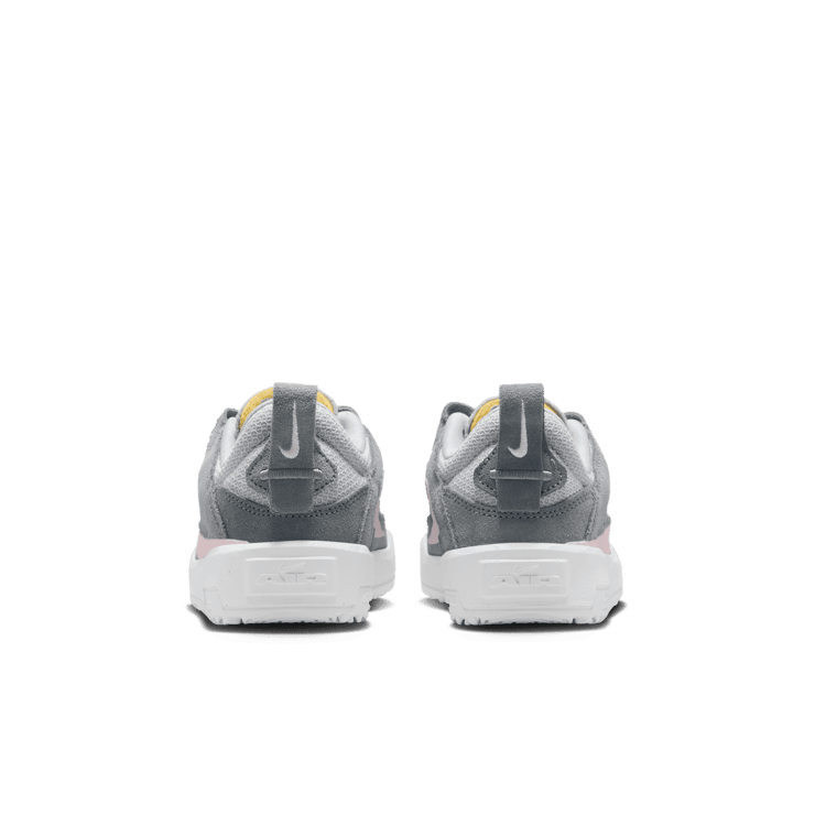 Nike SB Day One Skate Angle 3