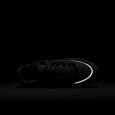 Nike SB Day One Skate Angle 6