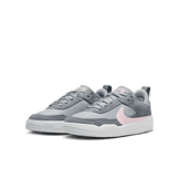 Nike SB Day One Skate Angle 2