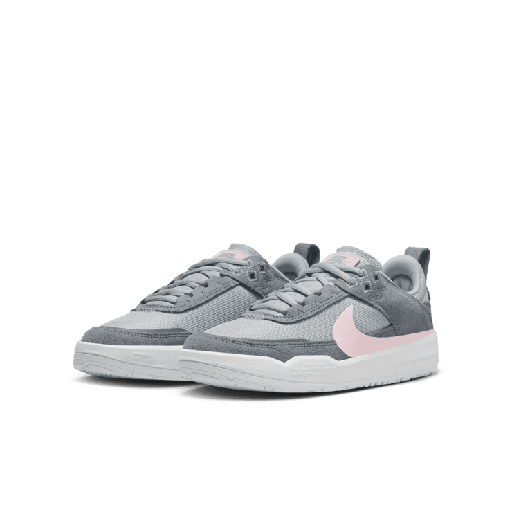 Nike SB Day One Skate Angle 2