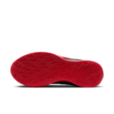 Nike Giannis Freak 6 Basketball Angle 0