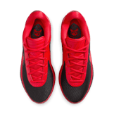 Nike Giannis Freak 6 Basketball Angle 1