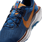 Nike Pegasus Trail 5 Trail Angle 1