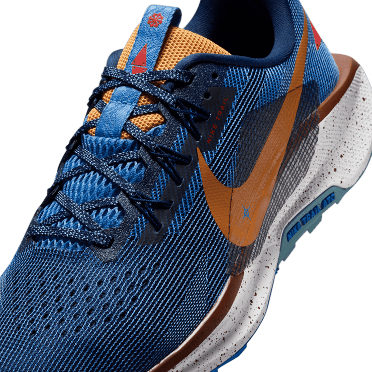 Nike Pegasus Trail 5 Trail Angle 1