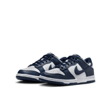 Nike Dunk Low Angle 1