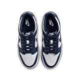 Nike Dunk Low Angle 0