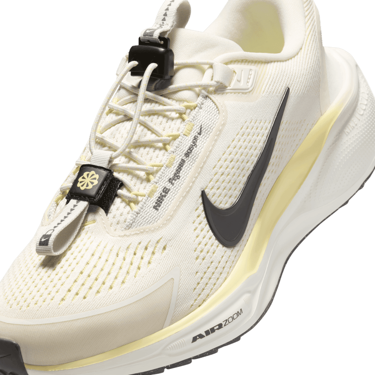 Nike Pegasus EasyOn Road Angle 0