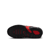 Nike Air Max Plus Drift Angle 0