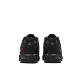 Nike Air Max Plus Drift Angle 3