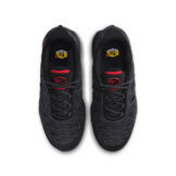 Nike Air Max Plus Drift Angle 1