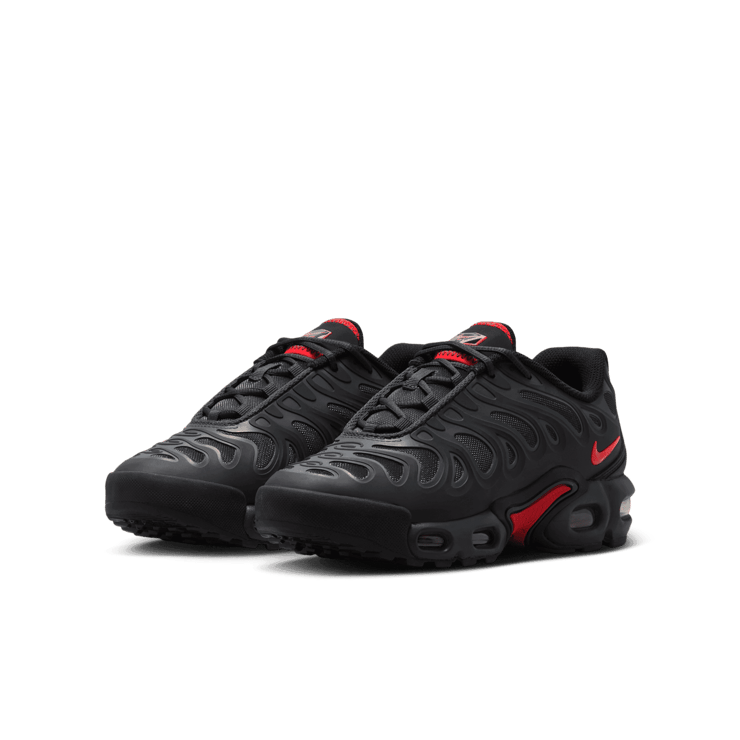 Nike Air Max Plus Drift Angle 2