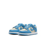 Nike Dunk Low Angle 2
