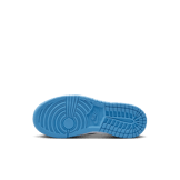 Nike Dunk Low Angle 0