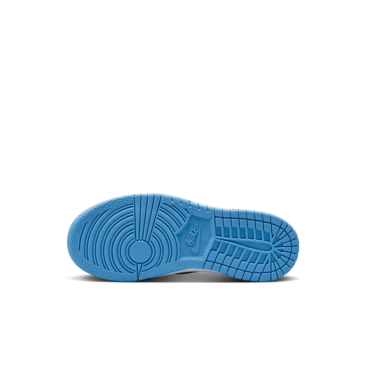 Nike Dunk Low Angle 0