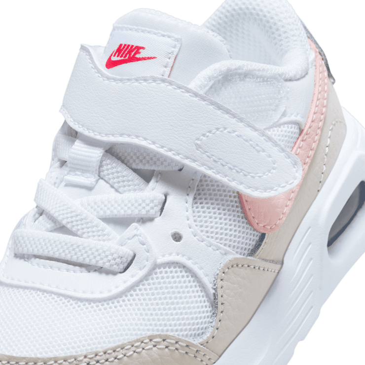 Nike Air Max SC Angle 3