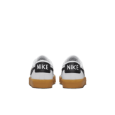 Nike Blazer Low '77 Angle 3