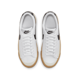 Nike Blazer Low '77 Angle 1