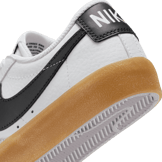 Nike Blazer Low '77 Angle 5