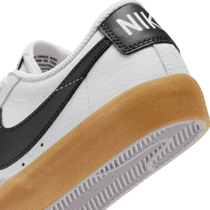 シューズ・サンダルその他 Nike blazer low 77 junior shoes DA4074-128 Nike Blazer Low '77 - DA4074-128 Release Date, Raffles