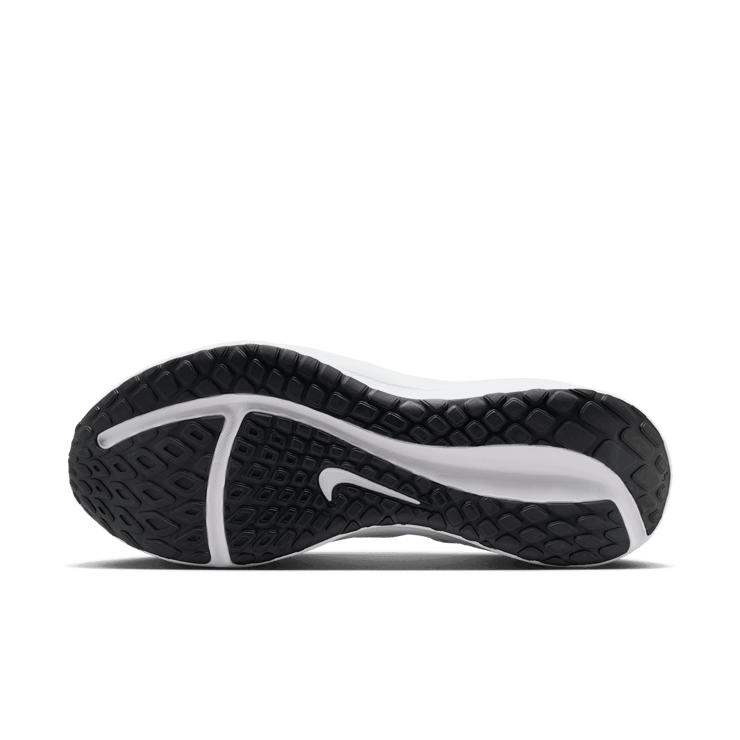 Nike Downshifter 13 Road Angle 0