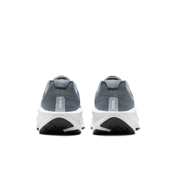 Nike Downshifter 13 Road Angle 3