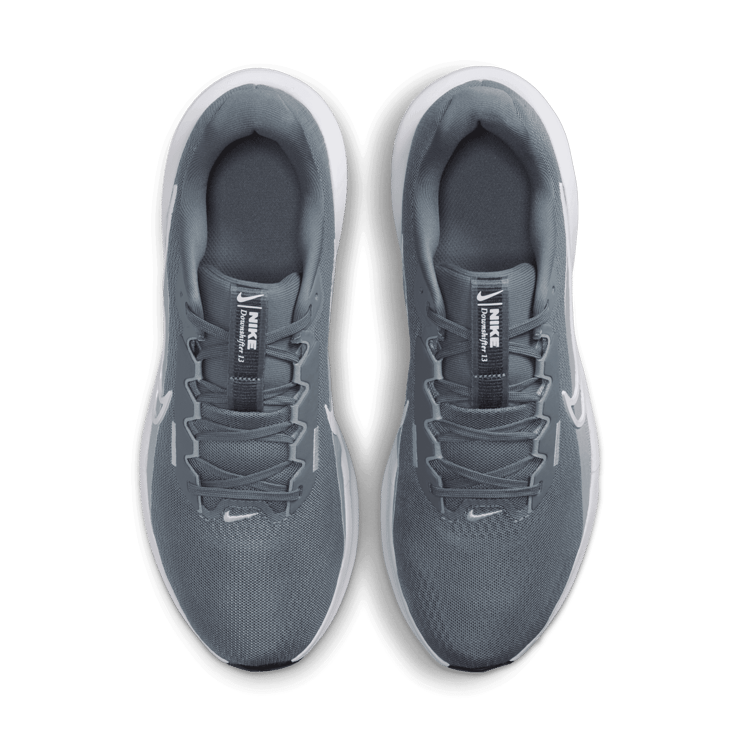 Nike Downshifter 13 Road Angle 1