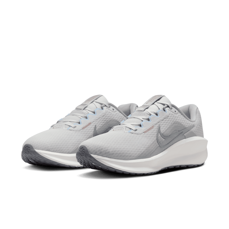 Nike Downshifter 13 Road Angle 2