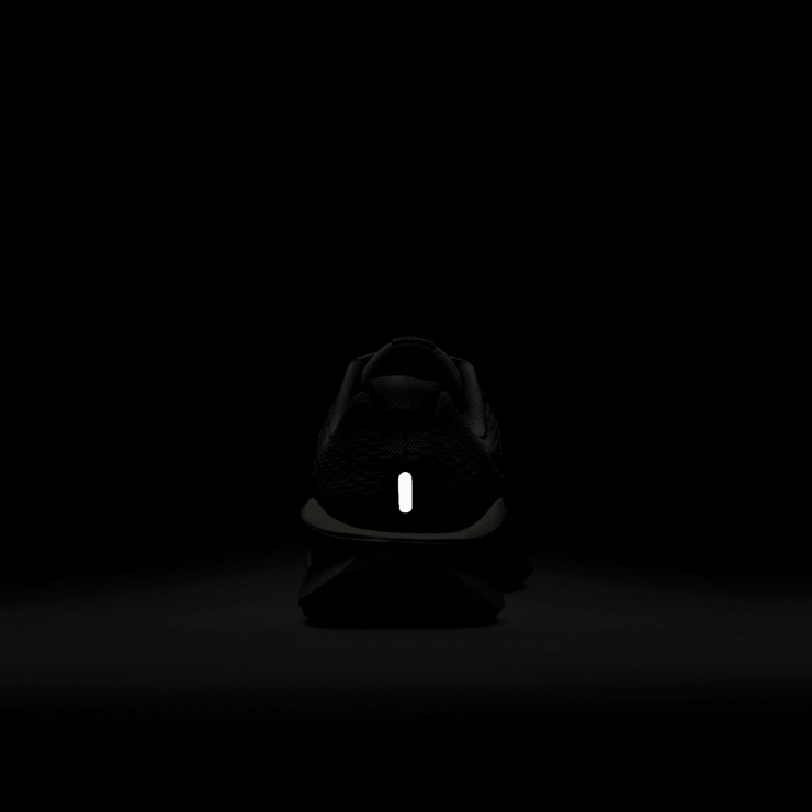 Nike Downshifter 13 Road Angle 6