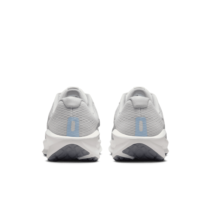 Nike Downshifter 13 Road Angle 3