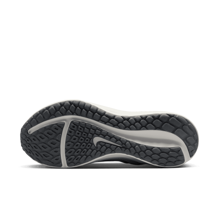 Nike Downshifter 13 Road Angle 0