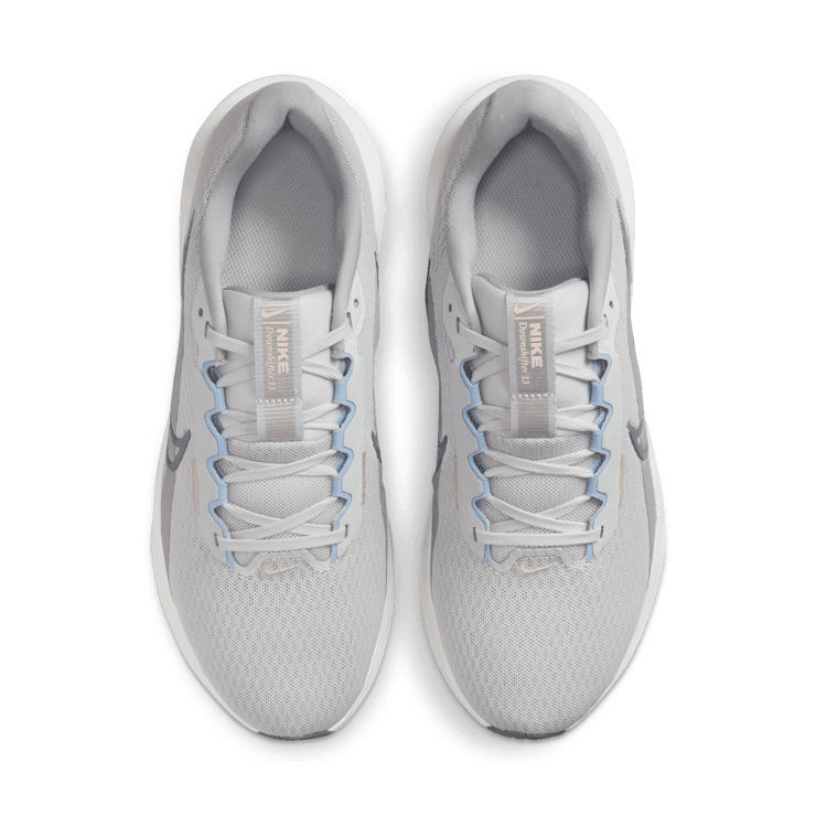 Nike Downshifter 13 Road Angle 1