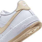 Nike Air Force 1 Angle 1