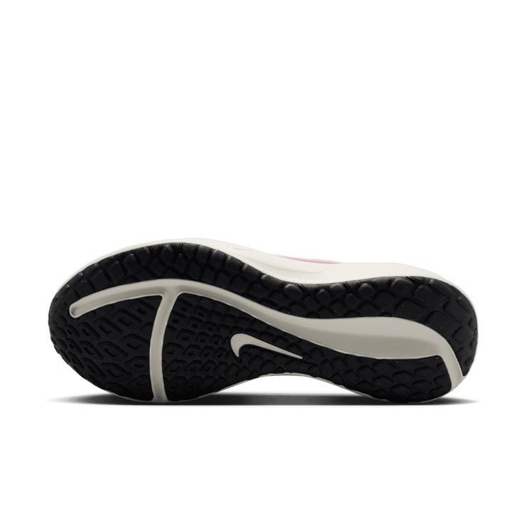 Nike Downshifter 13 Road Angle 0