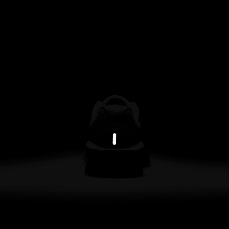 Nike Downshifter 13 Road Angle 6