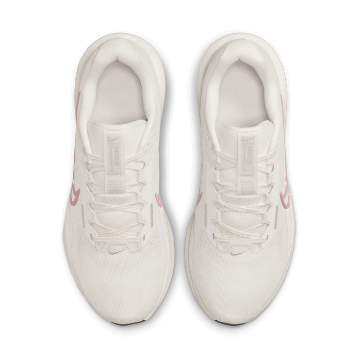 Nike Downshifter 13 Road Angle 1