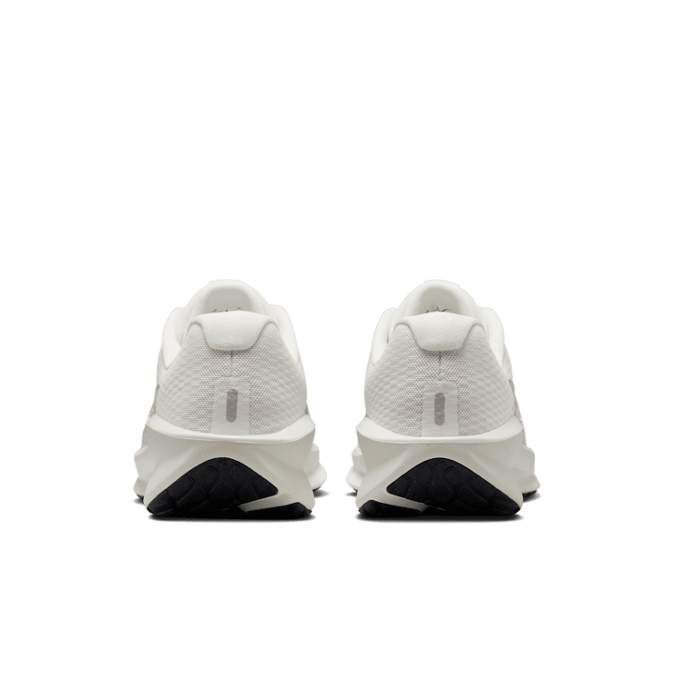 Nike Downshifter 13 Road Angle 3