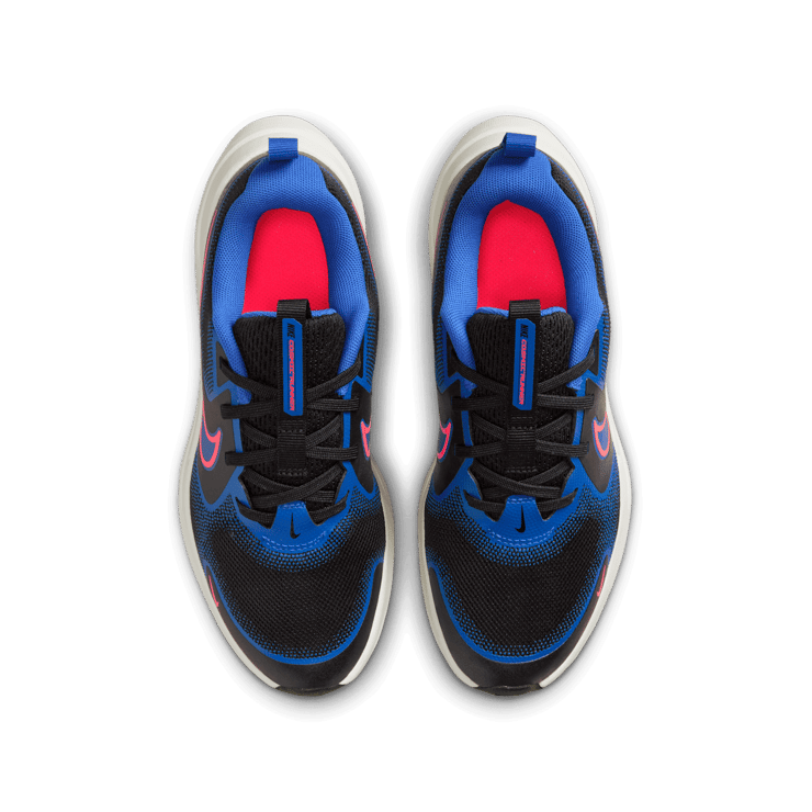 Nike Cosmic Runner Road Angle 1